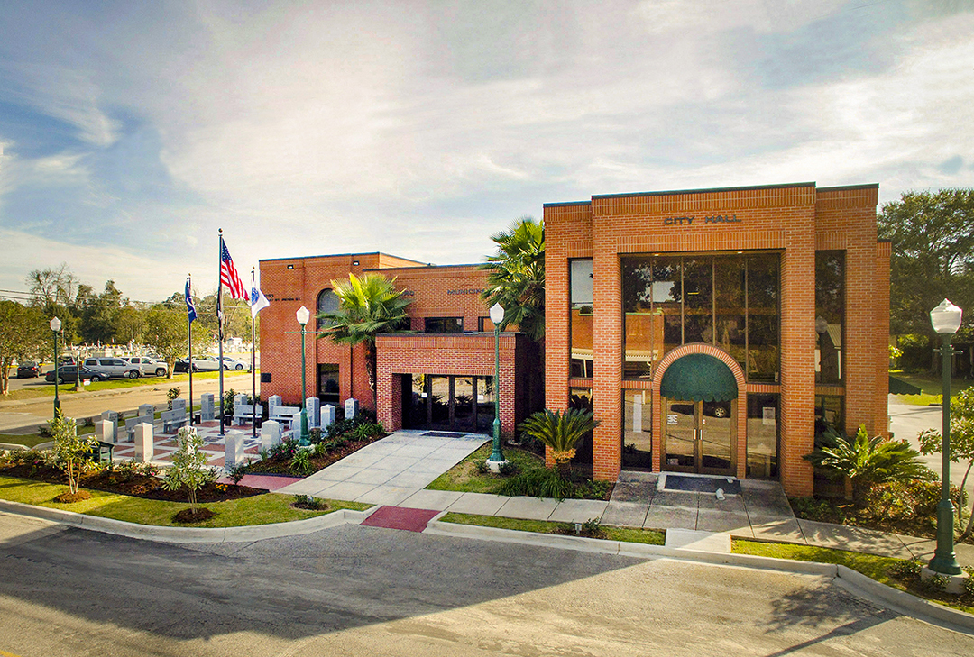 Carencro City Hall Contacts, The City of Carencro, Louisiana, Carencro contact, Contact Carencro Leadership