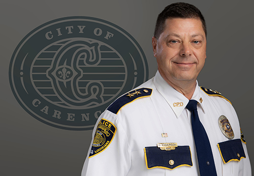 Chief Anderson_New Background-Logo 22FEB2023