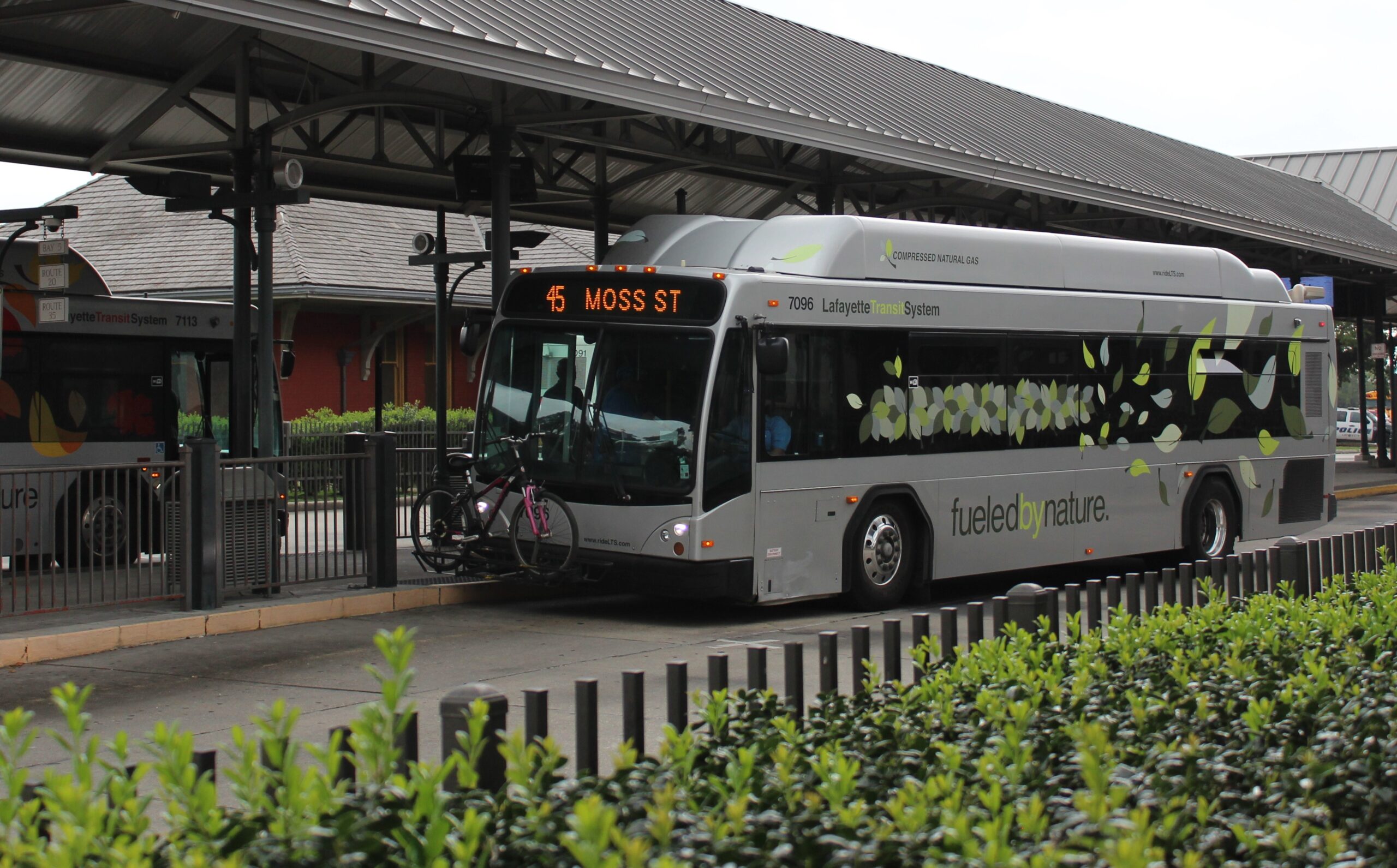 LPSS.Bus.LCG_20City_20Bus.Parish_20News.IMG_3355 (1)