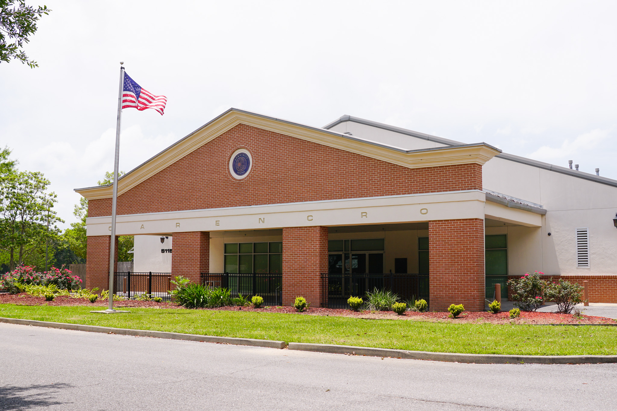 For Residents of the City of Carencro, Louisiana, For Residents of the City of Carencro Louisiana, the City of Carencro Louisiana, the City of Carencro, Carencro Louisiana Residents, Carencro Residents, Carencro Schools, Carencro Library, Carencro Churches, Carencro Parks, The Carencro Community Center, Carencro Community Center