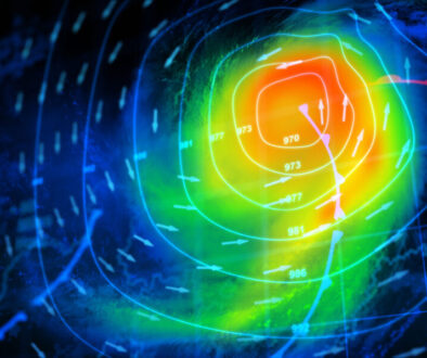 Hurricane Season Is Here. Here's What Every Carencro Household Needs to Know.