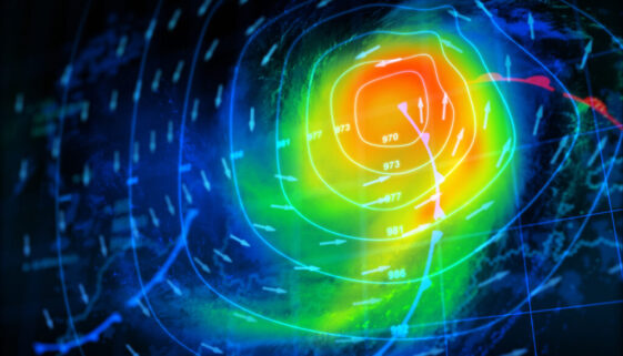 Hurricane Season Is Here. Here's What Every Carencro Household Needs to Know.