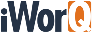 iWorQ