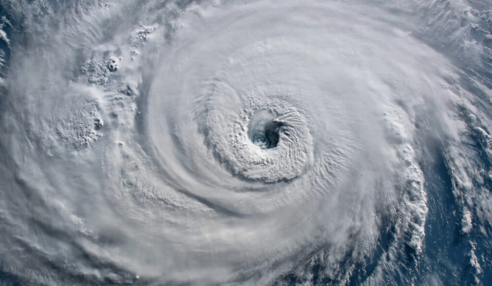 The Storm Is 48 Hours Out. Here's Exactly What to Do Now.