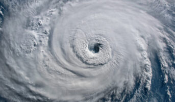 The Storm Is 48 Hours Out. Here's Exactly What to Do Now.