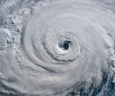 The Storm Is 48 Hours Out. Here's Exactly What to Do Now.