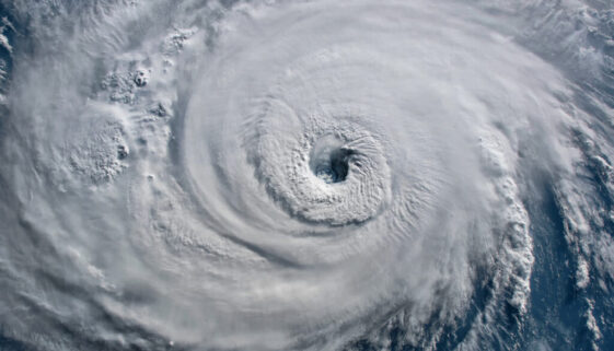 The Storm Is 48 Hours Out. Here's Exactly What to Do Now.